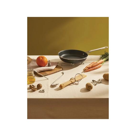 VOILE spagetti mérce
