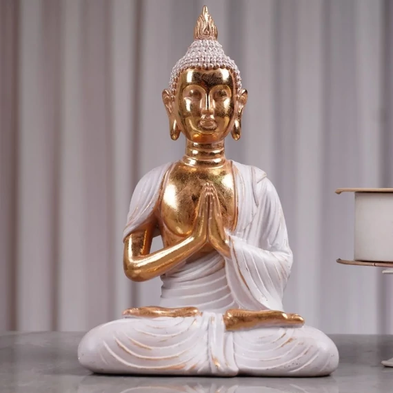 HARMÓNIA BUDDHA 