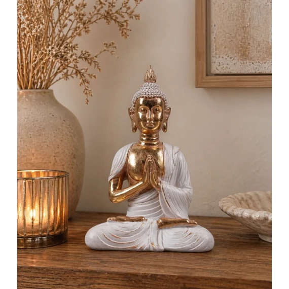 HARMÓNIA BUDDHA 