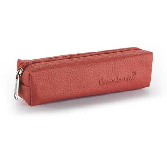 Bombata CLASSIC tolltartó - coral