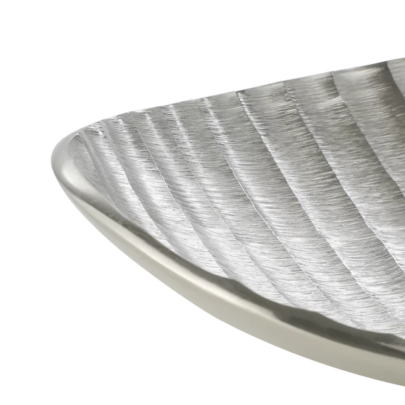 FORLEYET dekortál 32,5 cm 