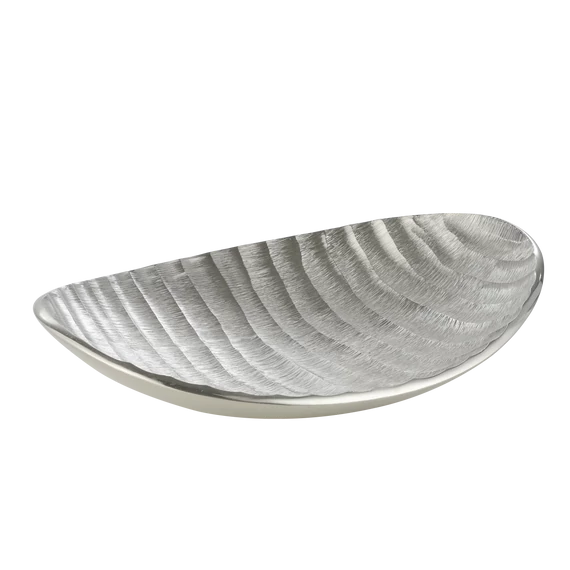 FORLEYET dekortál 32,5 cm 