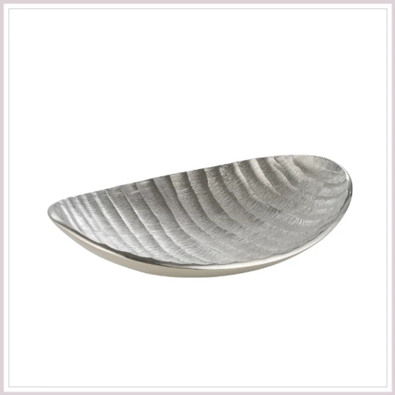 FORLEYET dekortál 32,5 cm 