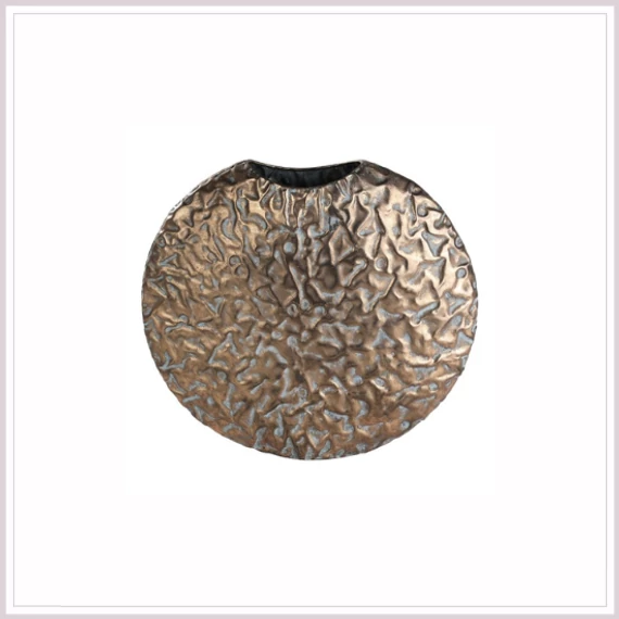 LENGGENG váza 33x29,5 cm