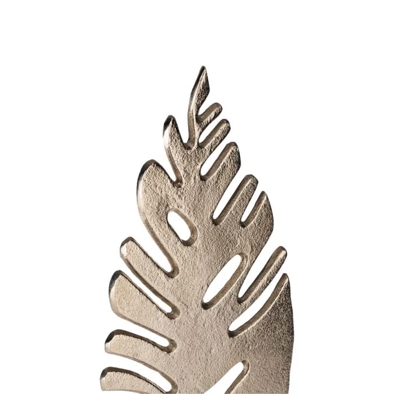 AMOATSY ezüst dísz 33 cm
