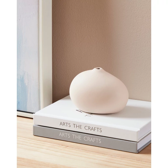 DARAINA kerámiaváza 9x12 cm