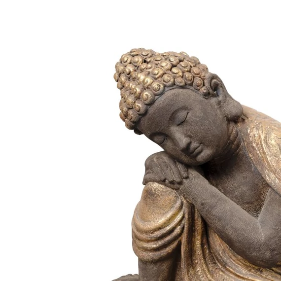 SADRI Buddha szobor