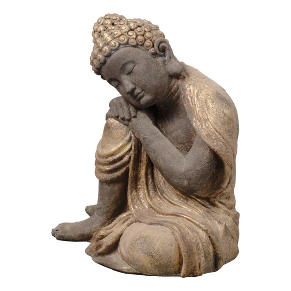 SADRI Buddha szobor