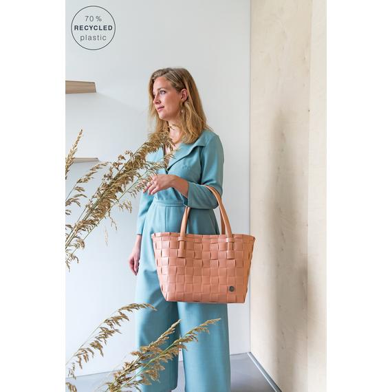 COLOR MATCH Shopper - 66 copper blush