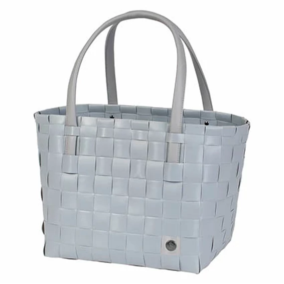 COLOR MATCH Shopper - 86 steel grey