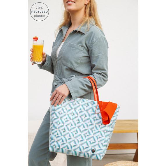 JOY shopper - 69 petrol