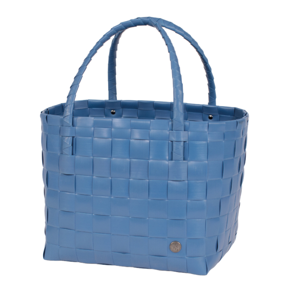 PARIS Shopper - 89 royal blue