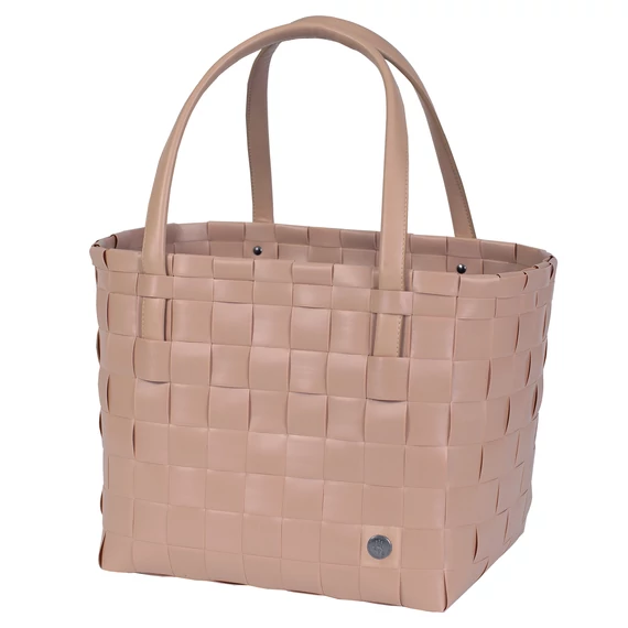 COLOR MATCH Shopper - 66 copper blush