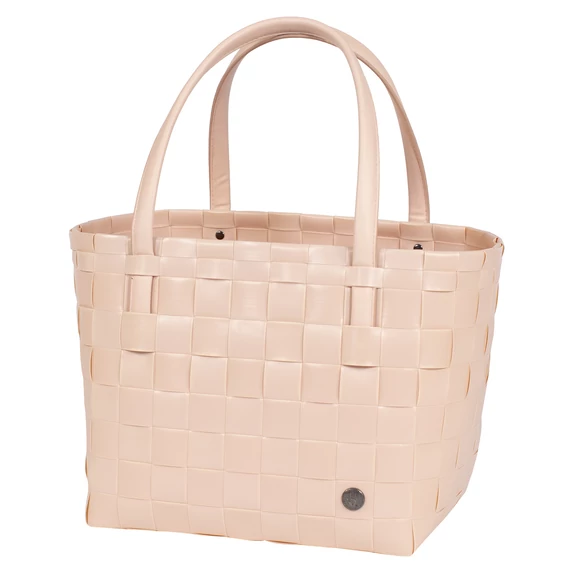 COLOR MATCH Shopper - 76 ballet