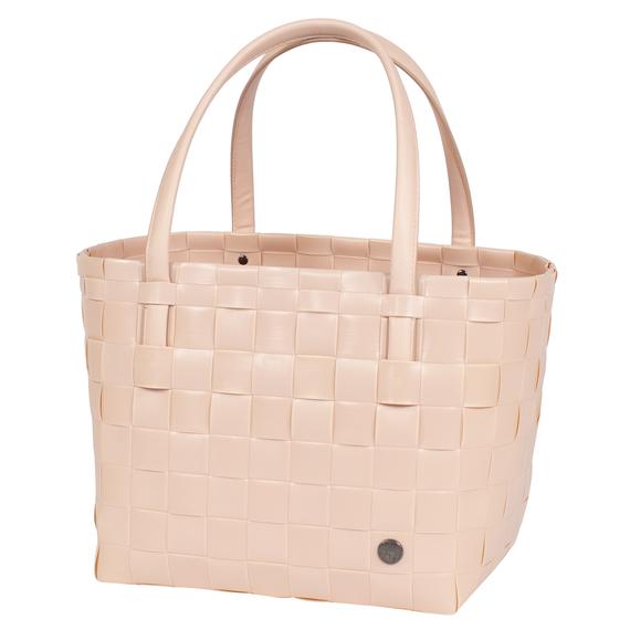 COLOR MATCH Shopper - 76 ballet