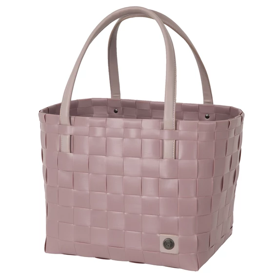 COLOR MATCH Shopper - 28 rustic pink