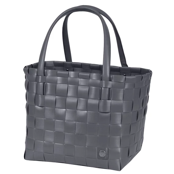 COLOR MATCH Shopper - 97 dark grey