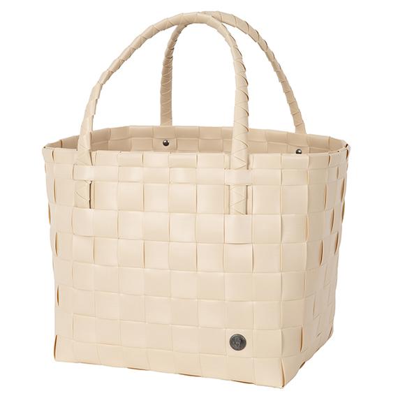 PARIS shopper - 84 sahara sand