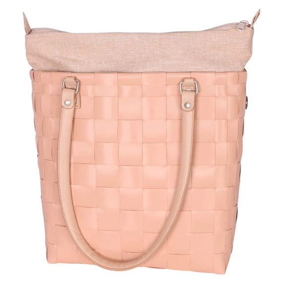 SOHO Shopper - 73 apricot blush