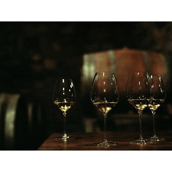Masterclass 70 Xtreme®glass