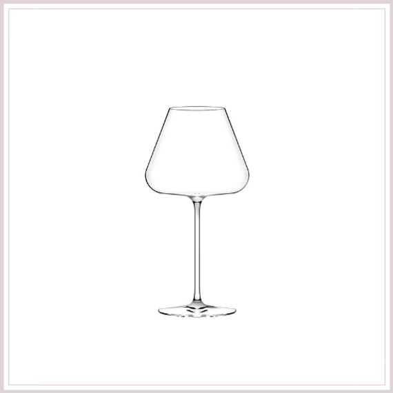Etoilé Platinum Excellence Handmade