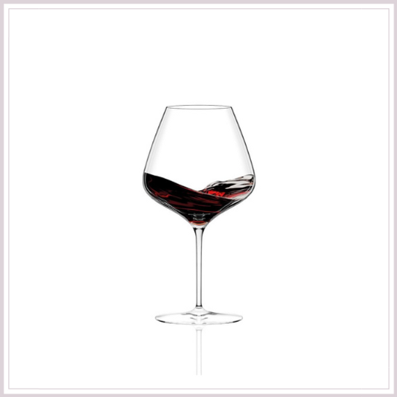 Masterclass 90 Xtreme®glass