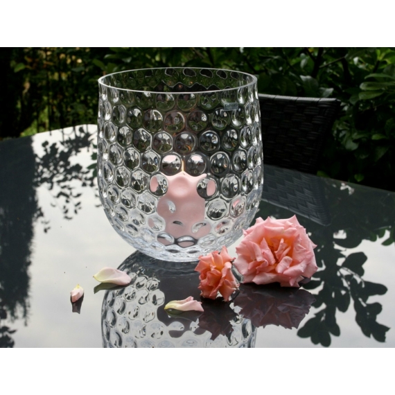 Váza CATANIA ∅29x30,5 cm