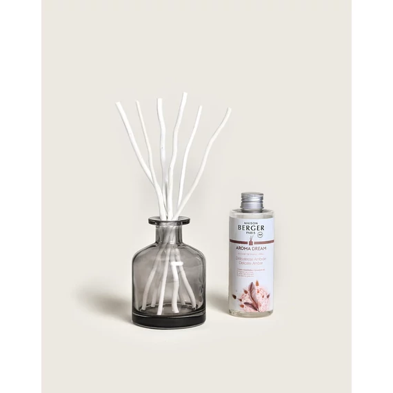 AROMA DREAM pálcás illatosító ÚJ