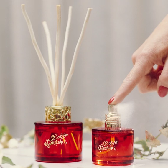 LOLITA LEMPICKA SWEET ajándékszett