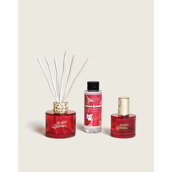 LOLITA LEMPICKA SWEET ajándékszett
