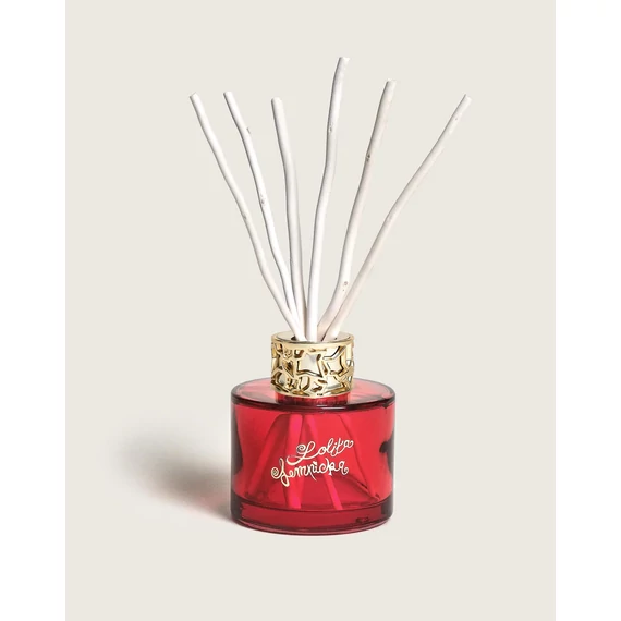 LOLITA LEMPICKA SWEET ajándékszett