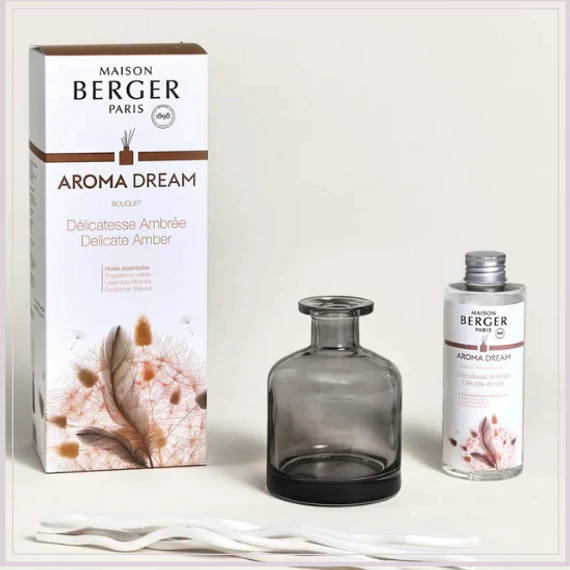 AROMA DREAM pálcás illatosító ÚJ