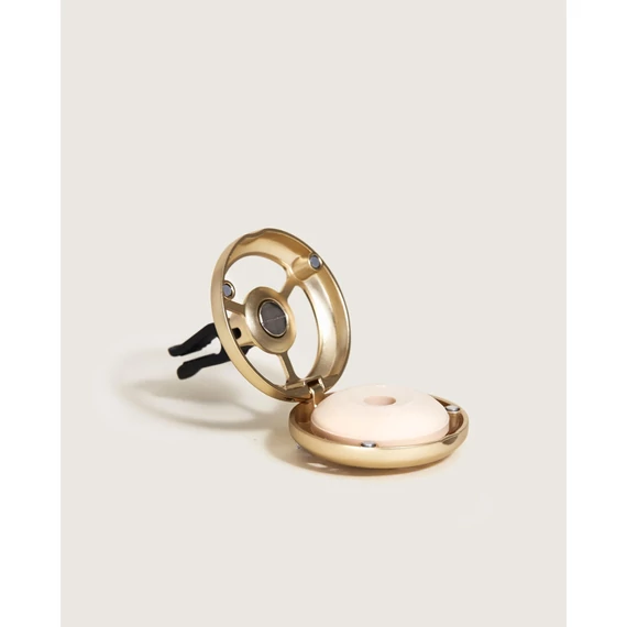 LOLITA LEMPICKA SWEET autóillatosító szett