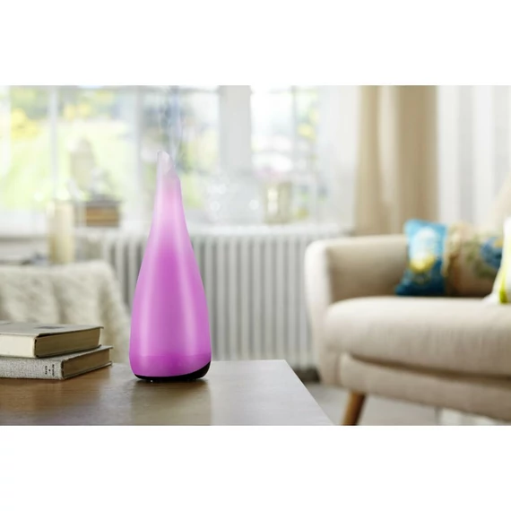 Kharis aroma diffúzor Madebyzen
