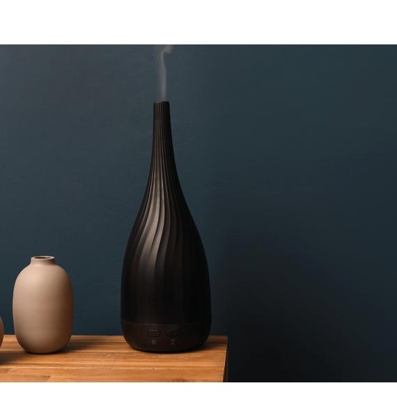 THALIA DUSK aroma diffúzor Madebyzen