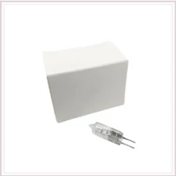 Glo aromadiffúzorhoz izzó 
