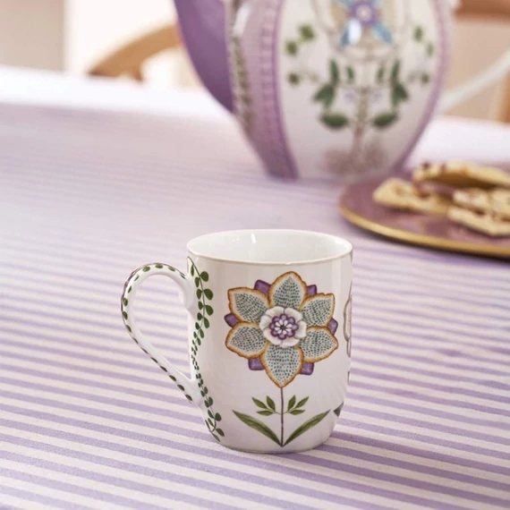 LILY&LOTUS csészeszett 350 ml 