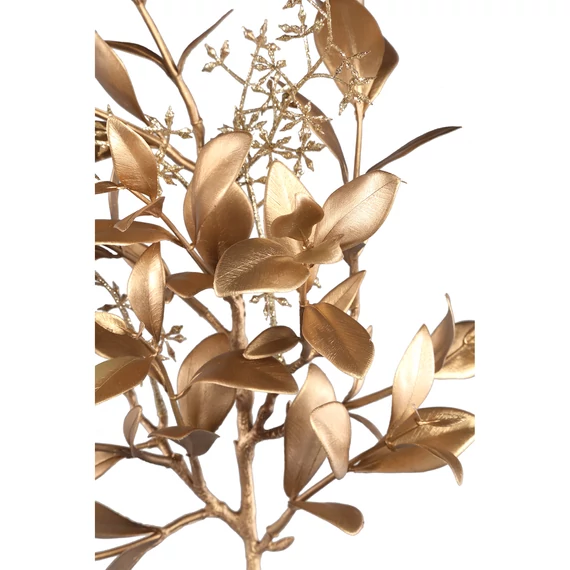 MAGNOLIA bronz 