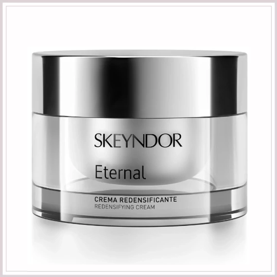 ETERNAL REDENSIFYING CREAM 