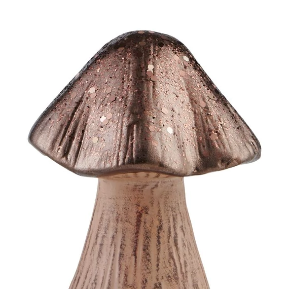 CATACOL gomba ⌀ 8x11,5 cm