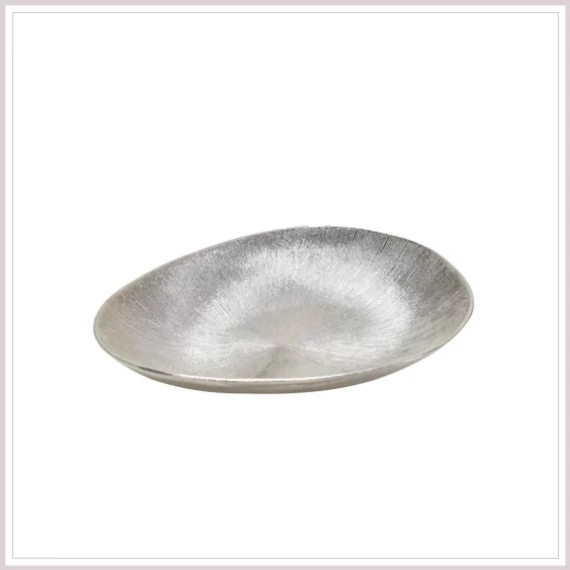 FORLEYET dekortál 34,5 cm
