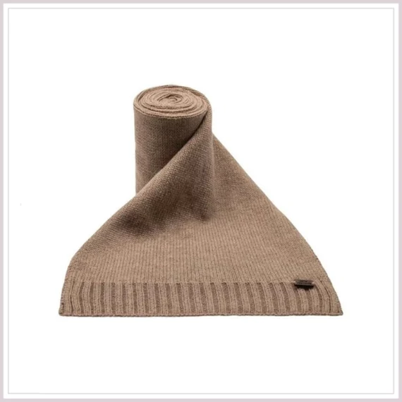 GRADY sál camel