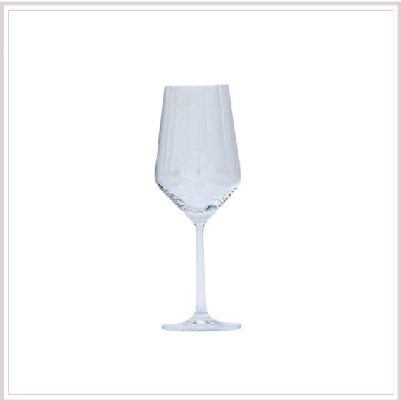 Boros pohár 430 ml