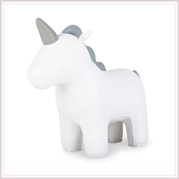 Ajtótámasz unicornis