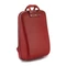 Bombata Backpack 15,6&quot; burgundy