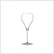 Grand Ballon Flute Xtreme®glass