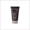 SHINE CONTROL 24H AQUA EMULSION 