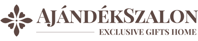 ajandekszalon ajandekszalon