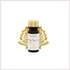 Kép 1/2 - MY SPIRIT Body essence