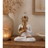 Kép 3/3 - HARMÓNIA BUDDHA 